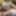 FAST FUCK IN THE MORNING - DOUBLE ORGASM #21
