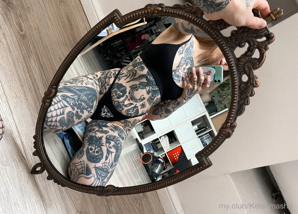 Mary Jane Free Photos #5