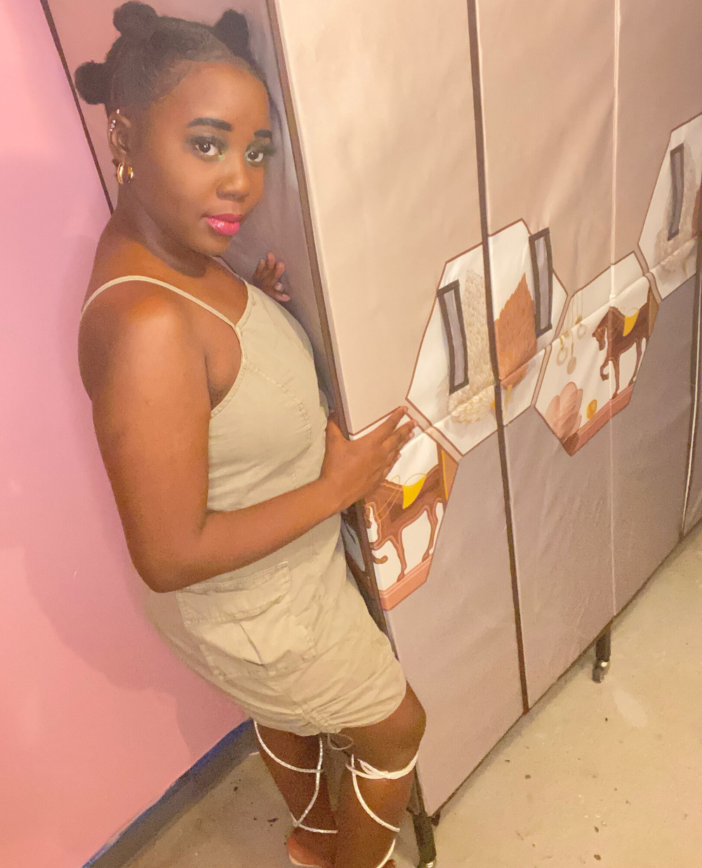 Need A Online Rich Sugar Daddy To Pay For My Pedicure