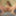 Cute teen with small tits strips before shagging