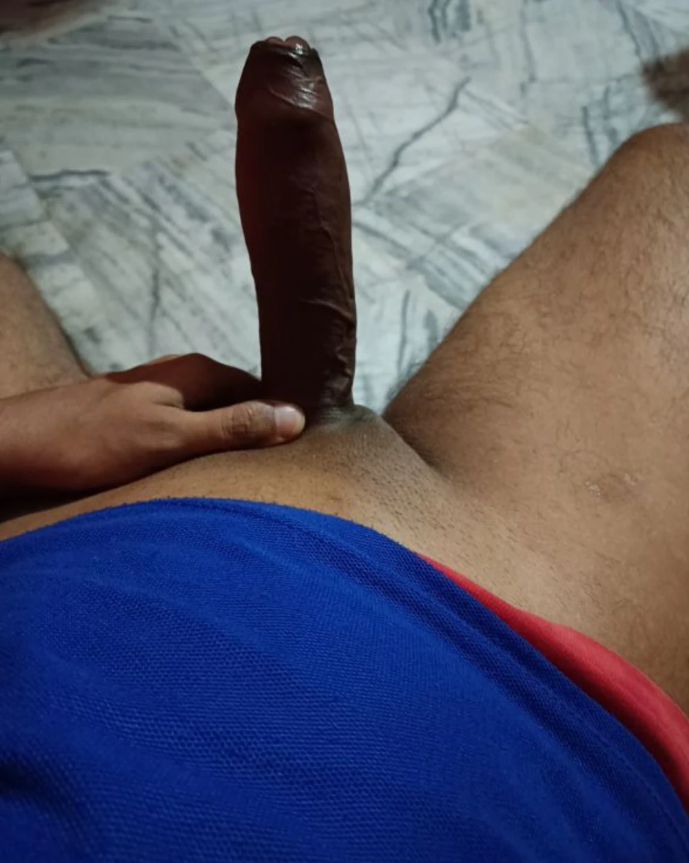 My Cock #2