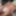 WIFE CHEATING MASSAGE SEXY MILF CURVY GIRLFRIEND Sex Fuck  #8
