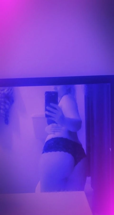 Girlfriend being Filthy #28