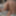 Hotwife917 ass on display #19