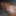 Public Jerking My Big Black Cock Photos