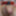 Cumshot Inside Foreskin & Uncut Dick Fetish #8