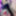 Une💣BomBe de Travesti Francaise fait un StripTease en LiVE #19