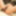 Japanese Creampie by Manko88  #5