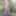 public woods exhibitionist jerking sexshow great cumshot #32