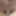 Oktober 5, 2024 Daily duty of the naked slave #20