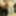 Photo 2016c #16