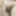 My little Flaccid Penis (without Erection) - Compilation 2 #21