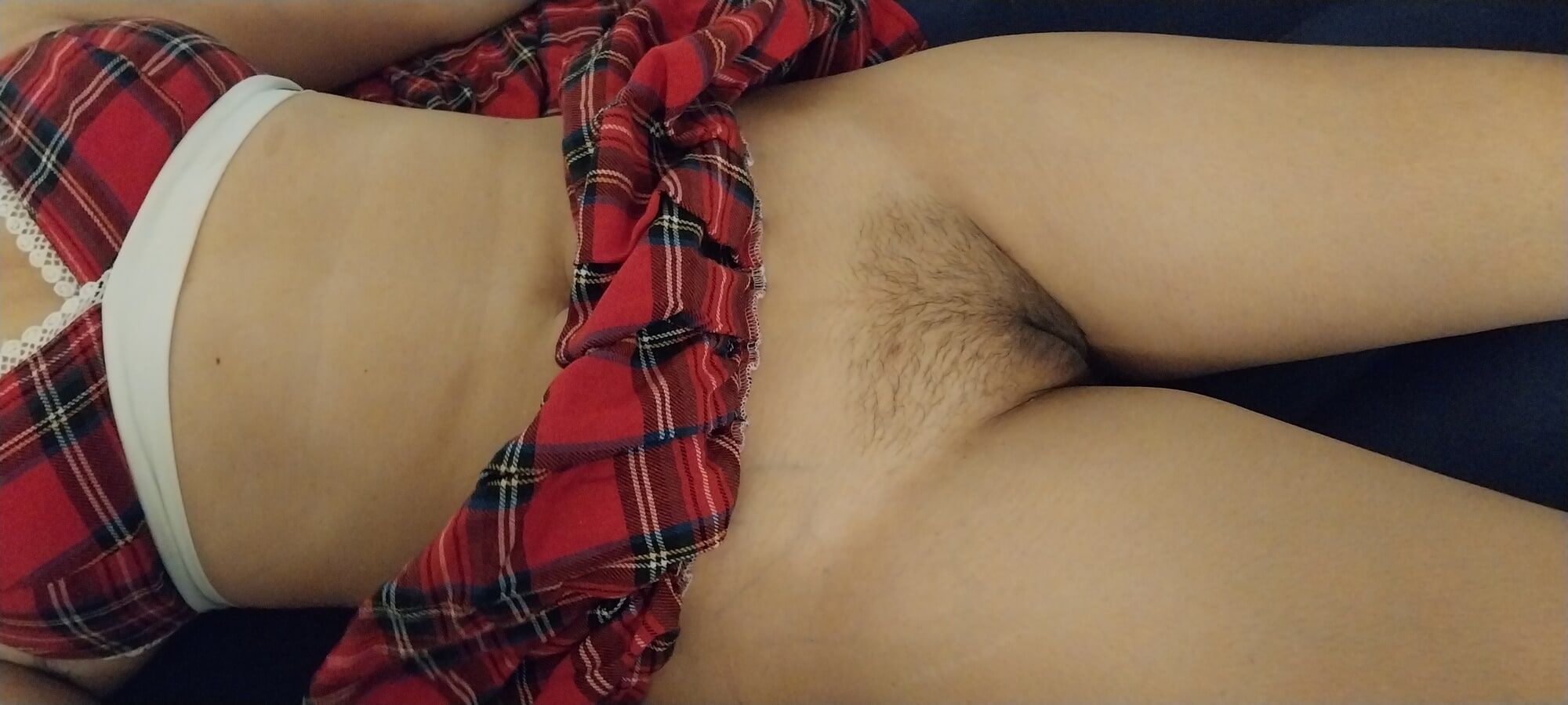 New look desi chori sexy open boobs #2