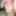 毛深い赤毛のペニスの写真