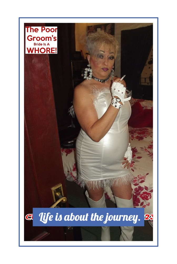 SHIRLEY WHORE #40