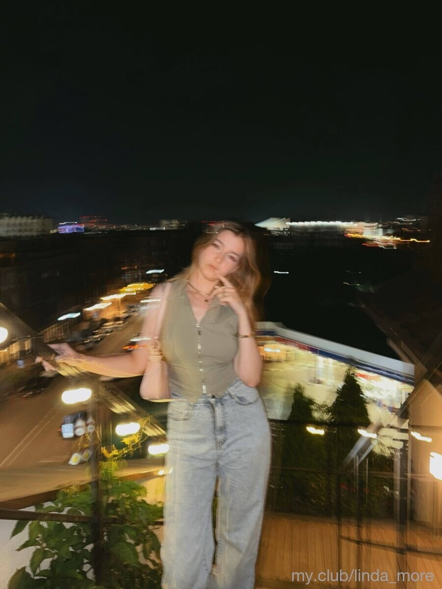 Linda Free Photos #21