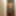 Finally, an update May 2015 #12