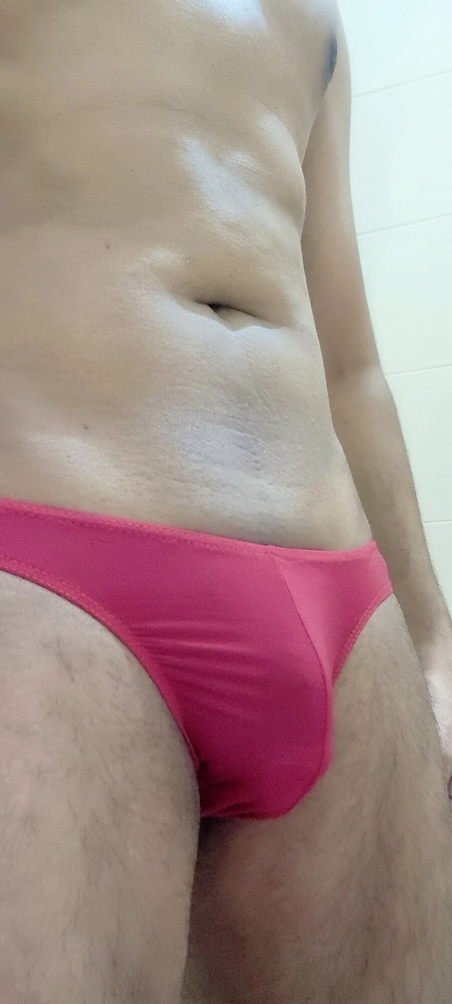 My underwear collection part 2 #17