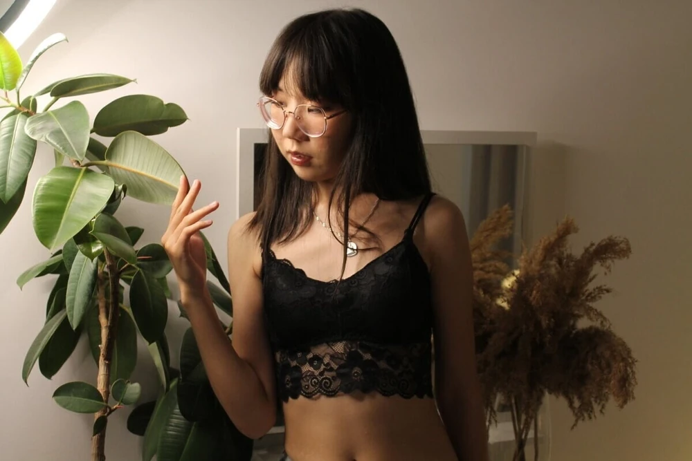 Hanna Free Photos #6