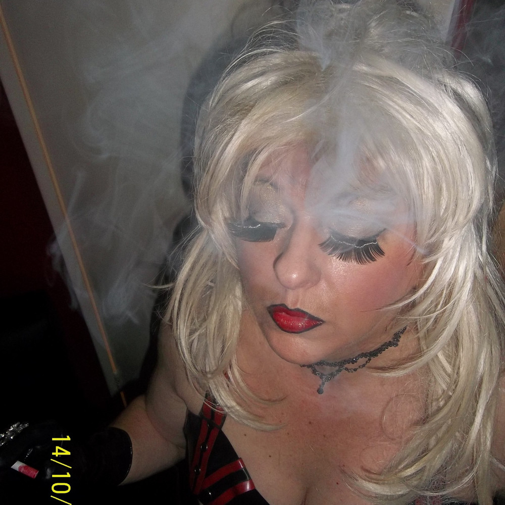 SHIRLEY SLUT 12 #28