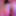 First Anal POV - Gaping Ass &amp; Cum Fart