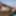 Nature Beach set 7823 #6