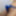 Cum in Big Thong Bulge #10