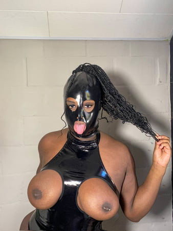 พร้อมที่จะเชื่อฟัง