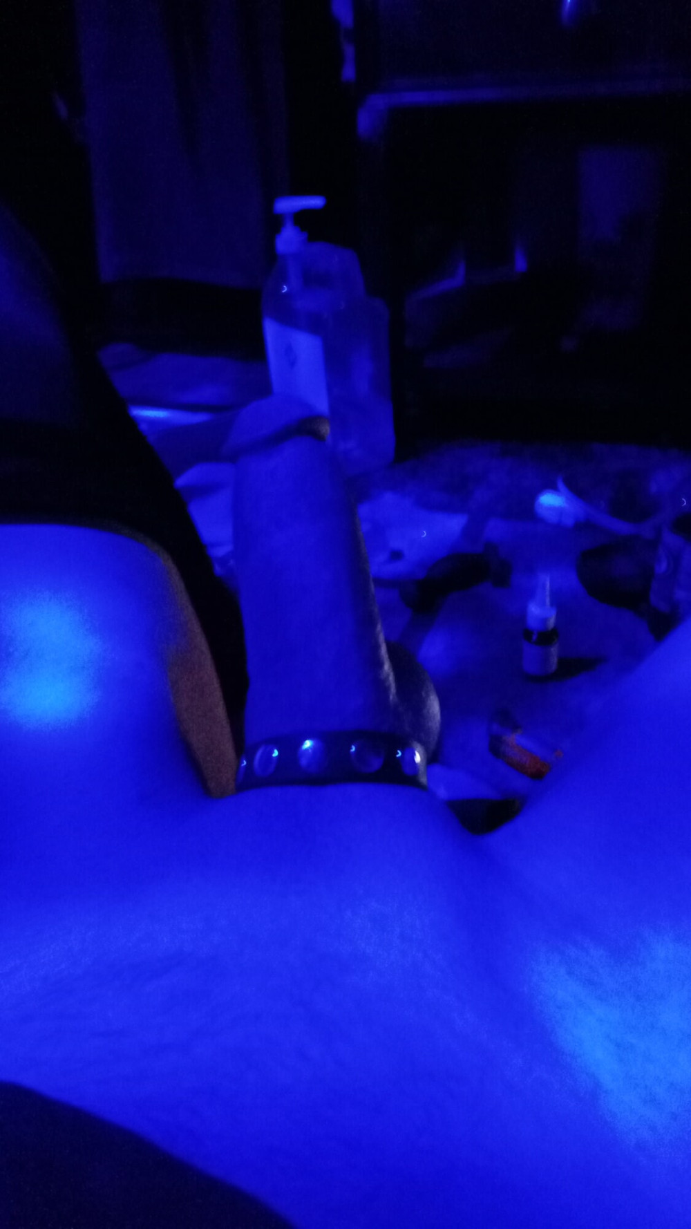Me! #4