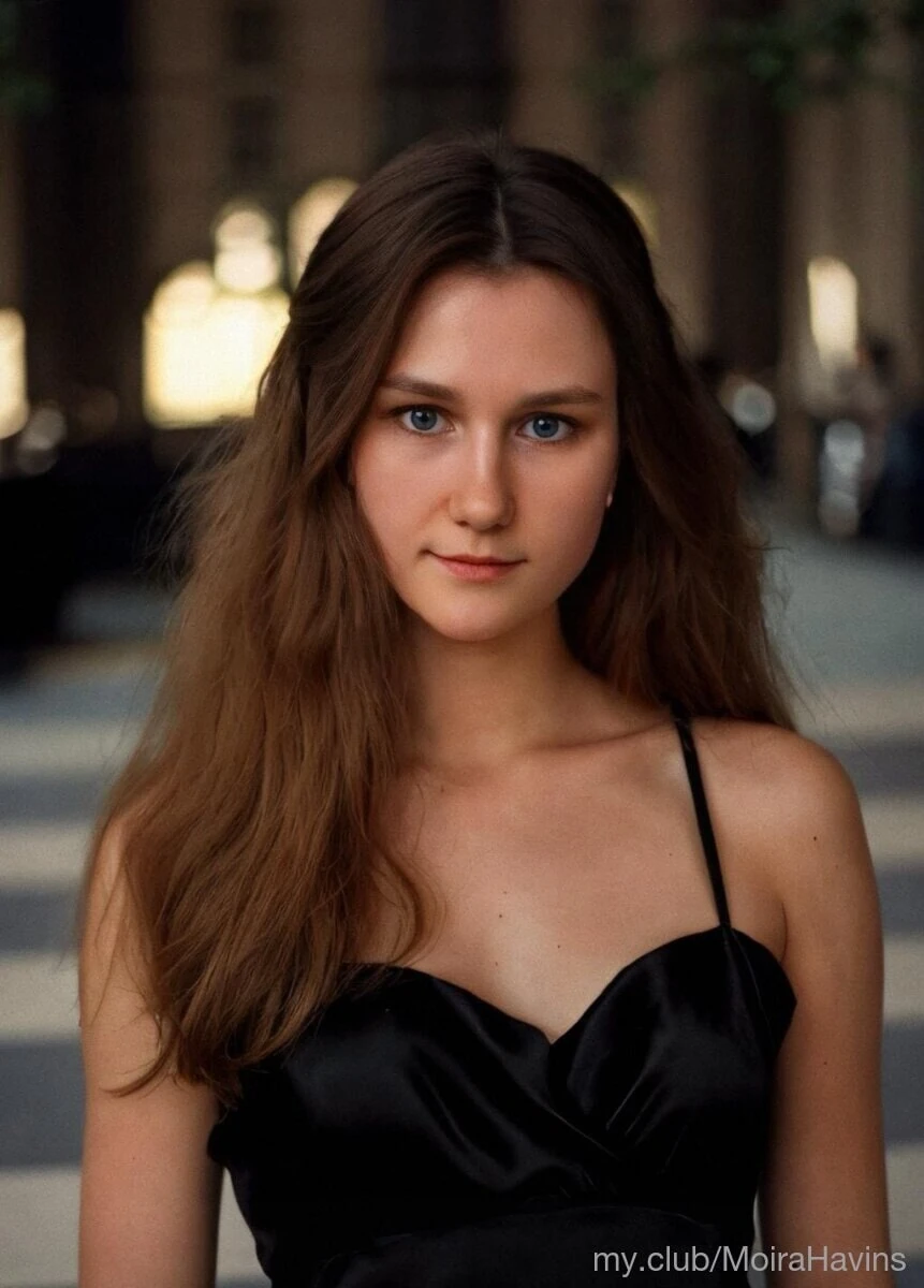 Lora Free Photos #14