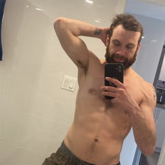 Hii