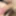 My uncut cock