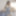 ASIANTGIRL: Eagerly Awaited Climax