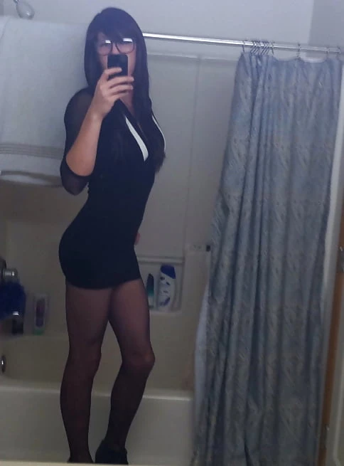 Sissy,Crossdressers, Special Gurls #23