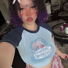 Vanilla