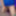 Little Dick Shemale Panty Tease Small Clit in Panties 