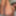 TGIRLS.XXX: The Evolution of Lola Morena #7