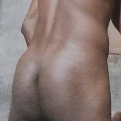 Karuppu kundi