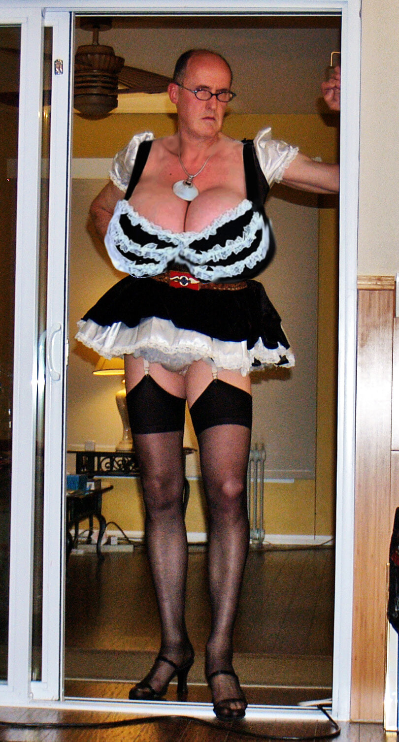 huge photoshopped bras #20