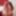 Kelsi Monroe and AJ Applegate Sexy Photo Shoot #6