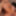 DeluxeDivas.com - Live Chat - Brittney Skye #22