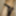 skinny fit horny male #2