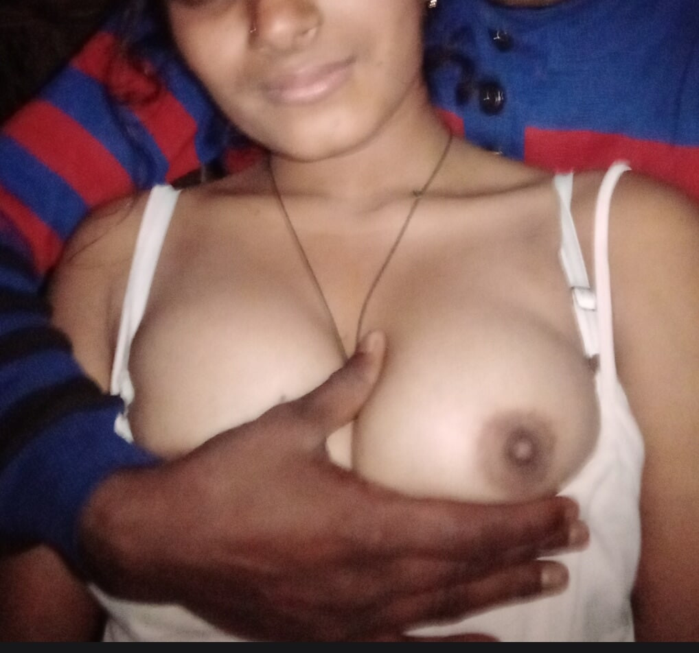 Viry hot