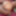 Brandy_s Free Photos