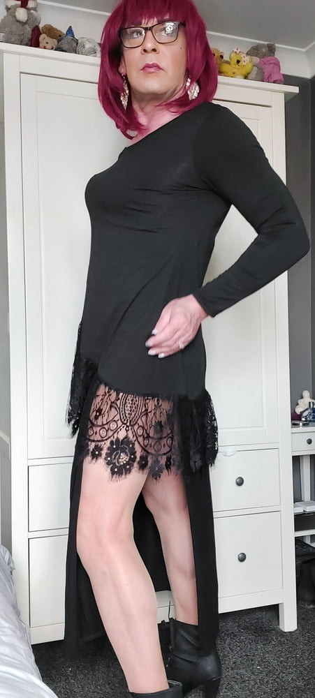 crossdressing juniper beri yorkshire leeds uk #57
