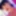 Michell_play1_ Free Photos #4