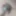 July 3, 2024 Daily duty of the naked slave #6