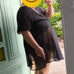 Hallo Nachbarn