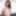 GROOBYGIRLS: The BBB Mix-up