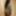 Black honey gets recorded as she showers #41